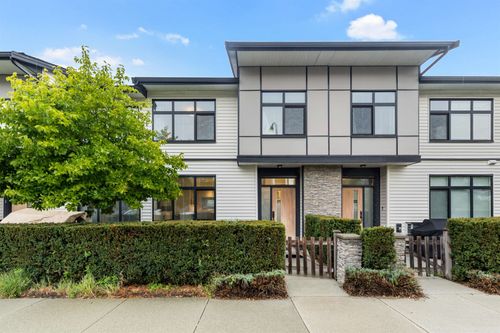 21-14057 60a Ave, Surrey, BC, V3X0J2 | Card Image