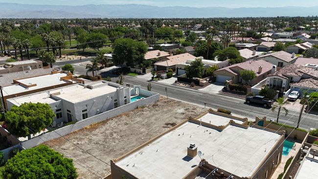 calle Hueneme lot-11 | Image 9