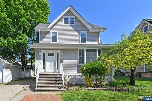 116 E Quackenbush Ave, Dumont, NJ, 07628-3039 | Card Image