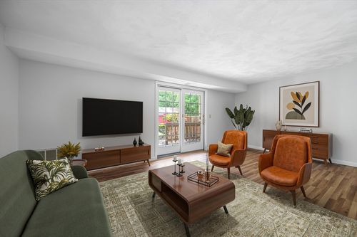 99-99 Apache Way, Tewksbury, MA, 01876-4617 | Card Image