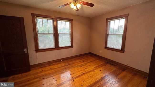11 Strawberry Ln, House other with 3 bedrooms, 1 bathrooms and null parking in FREDERICKSBURG VA | Image 12
