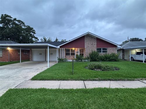 2611 Prairie Ave, Pasadena, TX, 77506-5224 | Card Image