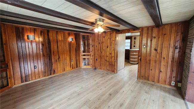316 Susquehanna Street, House other with 3 bedrooms, 2 bathrooms and null parking in Boswell Boro PA | Image 17