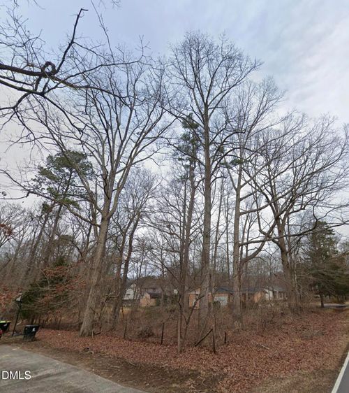 1608 Goodwin Rd, Durham, NC, 27712-9742 | Card Image