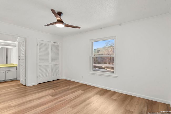 APT-126G - 2300 Nacogdoches Rd, Townhouse with 3 bedrooms, 3 bathrooms and null parking in San Antonio TX | Image 22