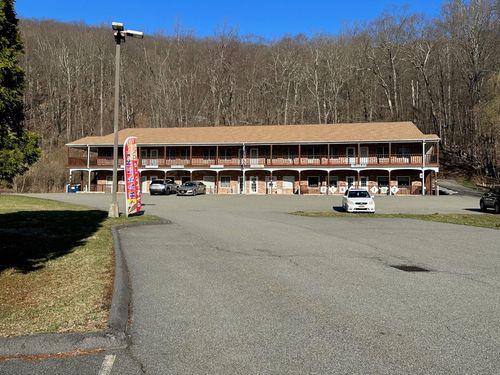 apt-5-533 Route 52, Carmel, NY, 10512-6069 | Card Image
