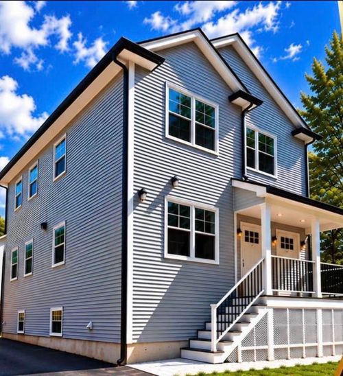 2-71 Lakeside St, Providence, RI, 02904-1101 | Card Image