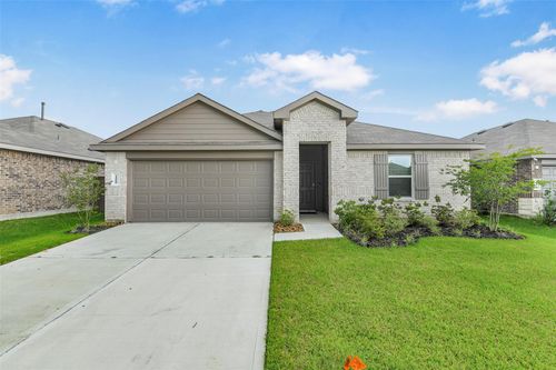 14980 Timber Pines Dr, New Caney, TX, 77357-2672 | Card Image