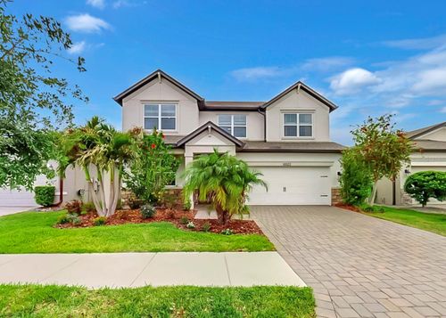 10322 Wine Press Ave, Riverview, FL, 33578-4522 | Card Image