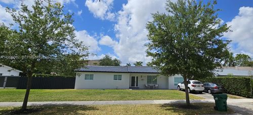 10900 Sw 107th Ave, Miami, FL, 33176-3445 | Card Image