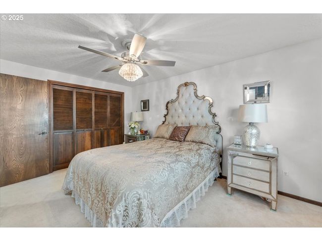 1845 Sw 18 Th Ct, House other with 4 bedrooms, 3 bathrooms and 2 parking in Gresham OR | Image 17
