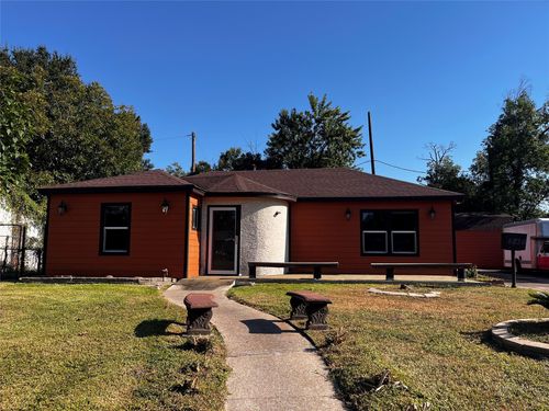 4834 Marietta Ln, Houston, TX, 77021-2850 | Card Image