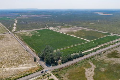 6000 W 200 S, Delta, UT, 84624 | Card Image