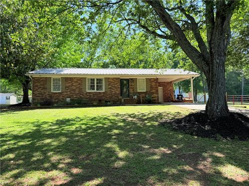 219 Lufkin Dr, Williamston, SC, 29697-9044 | Card Image
