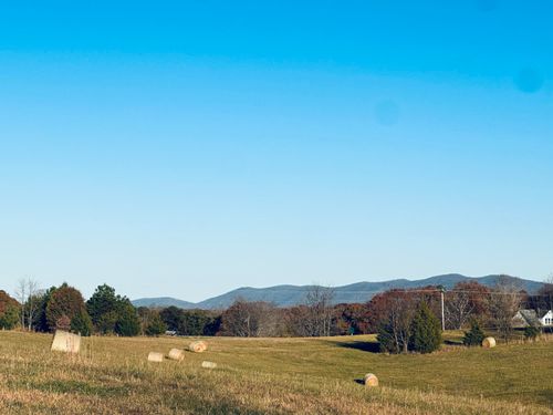 11766 Old Franklin Tpke, Union Hall, VA, 24176-3794 | Card Image