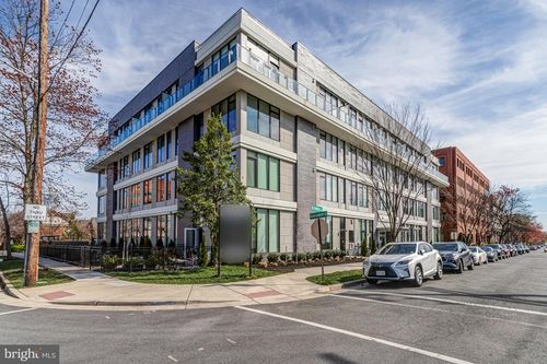 apt-314-801 N Fairfax St, ALEXANDRIA, VA, 22314-5559 | Card Image