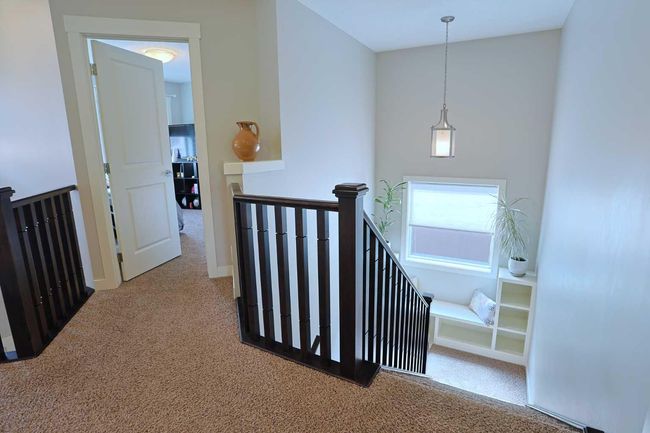 41 Rockford Terrace Nw, House other with 4 bedrooms, 4 bathrooms and 4 parking in Calgary AB | Image 15