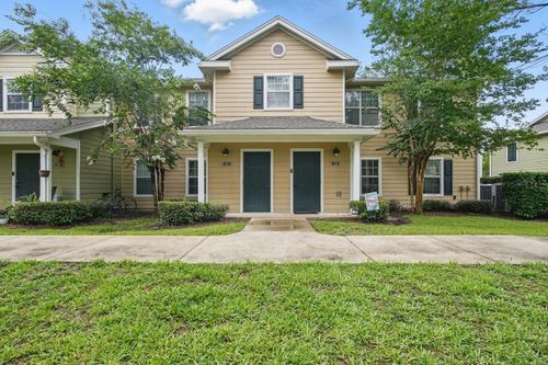 12-102-944 Regatta Bay Dr, ORANGE CITY, FL, 32763-8381 | Card Image