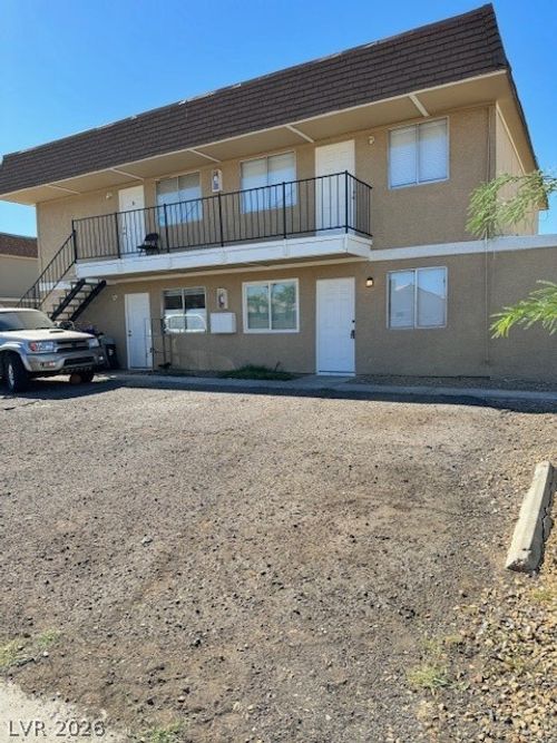 b-803 Palo Verde Dr, Henderson, NV, 89015-5754 | Card Image