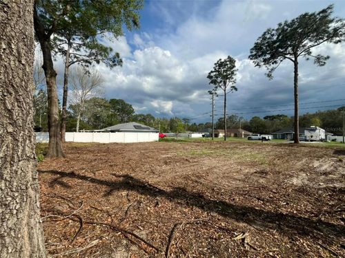 (TBD 202) Locust Rd, Ocala, FL, 34472 | Card Image