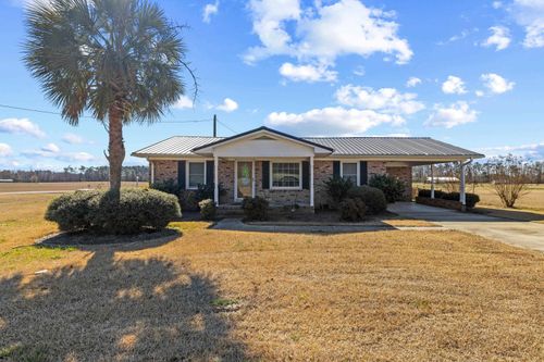 7473 Lundy Shortcut Rd, Galivants Ferry, SC, 29544-8711 | Card Image
