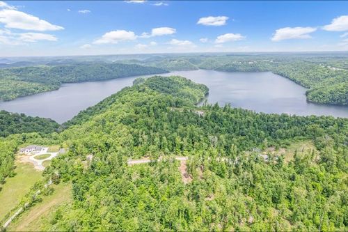 0 Water Ridge Dr, Sparta, TN, 38583 | Card Image