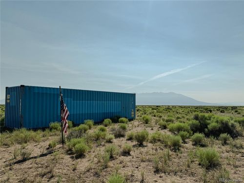 3495 County Road 112, Mosca, CO, 81146 | Card Image