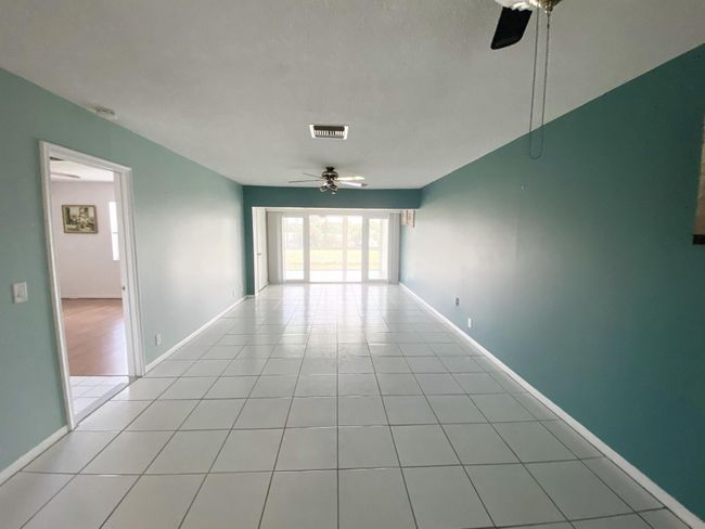 APT-203 - 1120 Mahogany Way, Condo with 2 bedrooms, 2 bathrooms and null parking in Delray Beach FL | Image 21