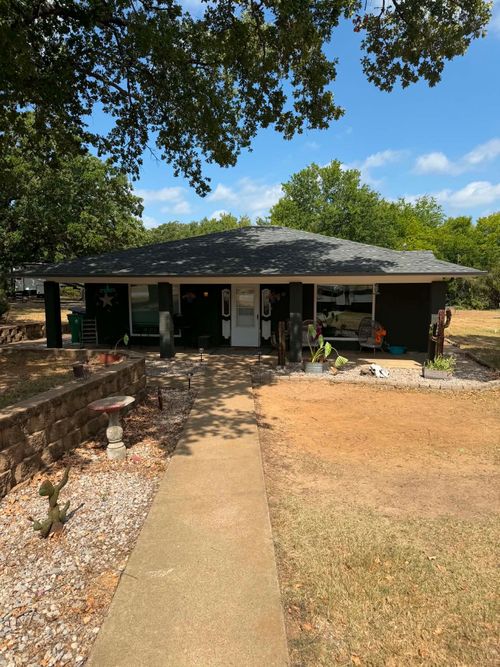 210 Vz County Road 2722, Mabank, TX, 75147-6121 | Card Image