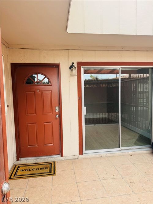 a-417 N Lamb Blvd, Las Vegas, NV, 89110-3539 | Card Image