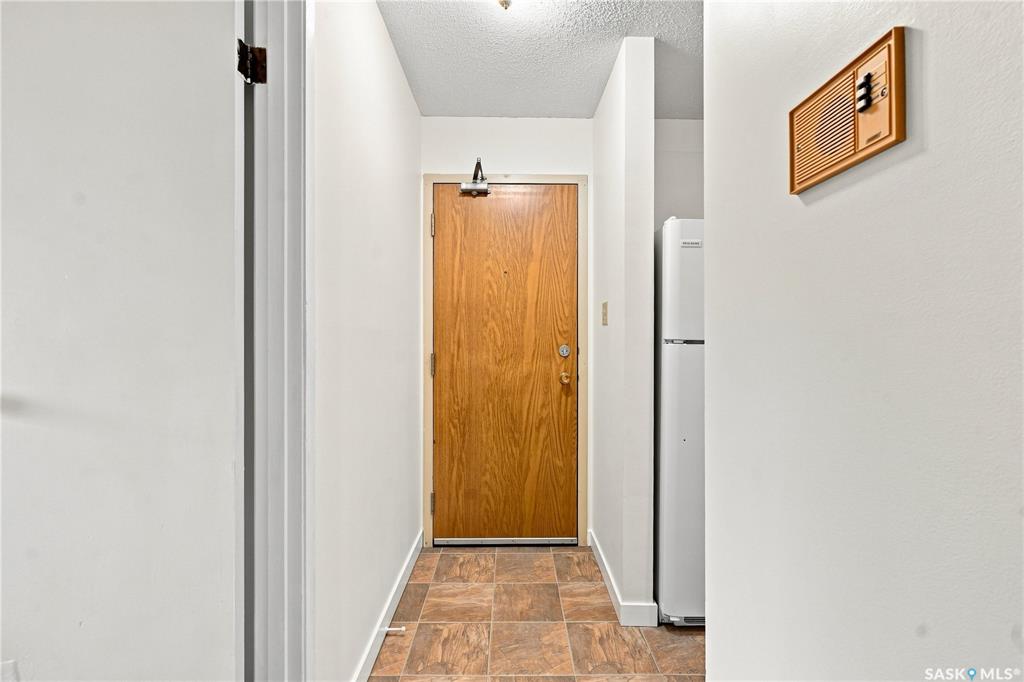 Residential in Saskatoon 5