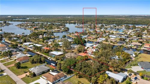 13529 Island Rd, FORT MYERS, FL, 33905-1842 | Card Image