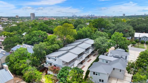 apt-c-305 Joliet Ave, San Antonio, TX, 78209-5251 | Card Image