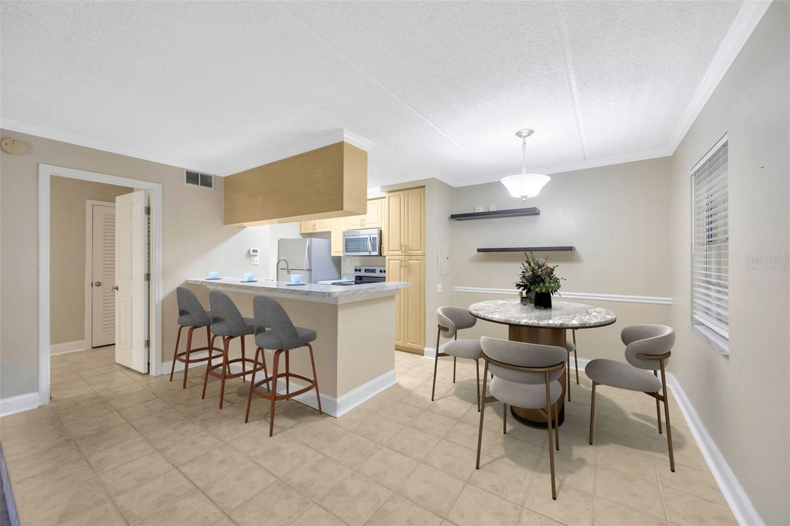 Residential in TAMPA 5