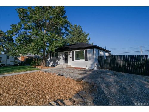 11304 Claude Ct, Northglenn, CO, 80233-2224 | Card Image