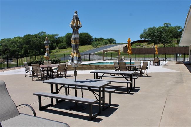 Lot 265 Ridgeline Dr, Home with 0 bedrooms, 0 bathrooms and null parking in Chico TX | Image 9