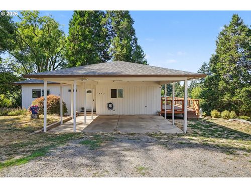 433 Ash St, Dayton, OR, 97114-7449 | Card Image