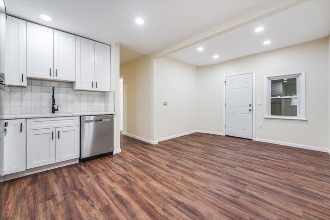 APT-1A - 97 Saint Pauls Ave, Condo with 2 bedrooms, 1 bathrooms and null parking in Jersey City NJ | Image 4