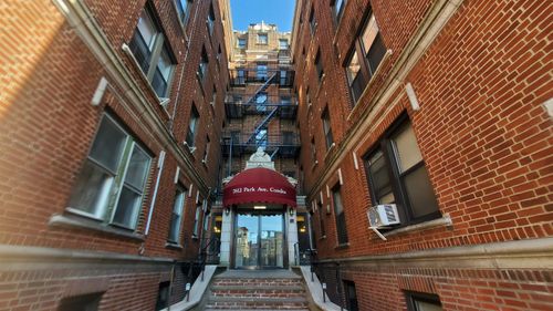 b5-7612 Park Ave, North Bergen, NJ, 07047 | Card Image