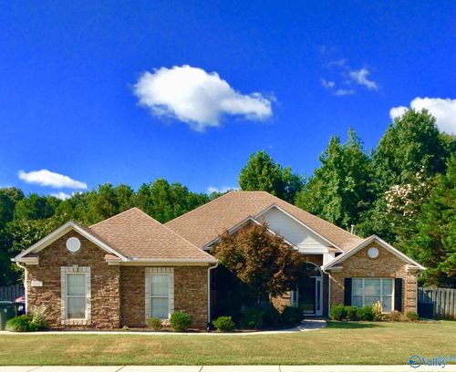 107 Monument Ln, Madison, AL, 35758-6289 | Card Image