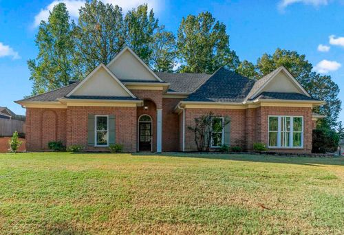 376 Stroud Cir, Atoka, TN, 38004-7749 | Card Image