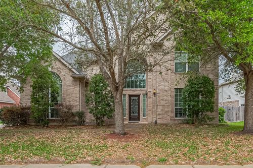 20318 Pebble Holw, Richmond, TX, 77407-4182 | Card Image