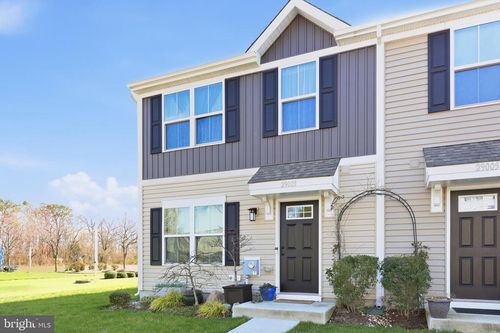 29003 Saint Lucia Blvd, MILLSBORO, DE, 19966-4764 | Card Image