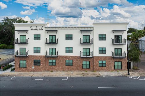 apt-103-b-415 Se 1st Ave, OCALA, FL, 34471-2189 | Card Image