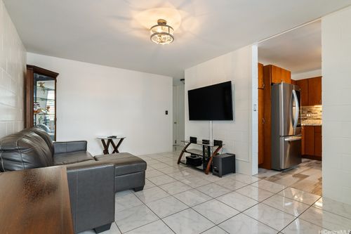 apt-209-3121 Ala Ilima St, Honolulu, HI, 96818-3002 | Card Image