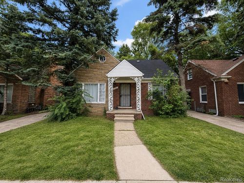 19620 Sunset St, Detroit, MI, 48234-2067 | Card Image