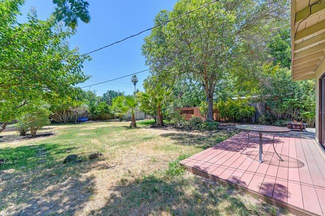 7070 Dolan Way, House other with 3 bedrooms, 2 bathrooms and null parking in Citrus Heights CA | Image 17