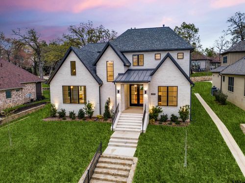4585 Cascades Blvd, Tyler, TX, 75709-5428 | Card Image