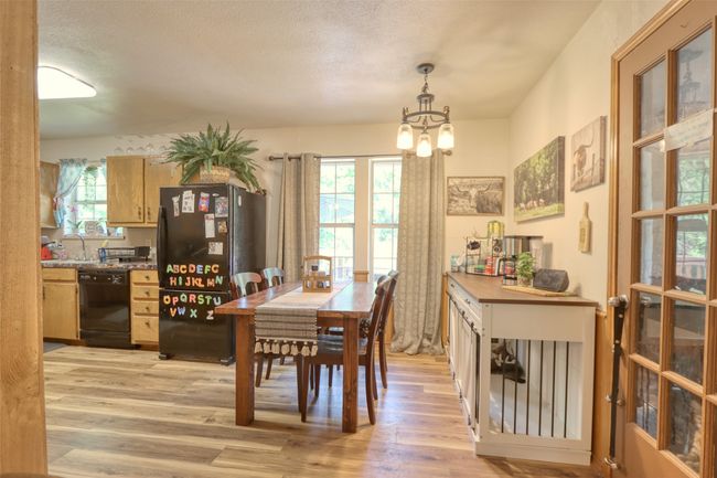 6495 Waterworks Rd, House other with 3 bedrooms, 2 bathrooms and null parking in Midlothian TX | Image 20