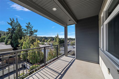 315-2655 Sooke Rd, Langford, BC, V9B1Y3 | Card Image